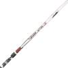 image:imageAbu Garcia 56 Ike Dude Youth Fishing Rod and Reel Spincast Combo 2Piece Rod Size 6 Reel Right Handle PositionWhiteIke Dude Spinning Old Model