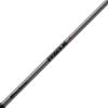 image:imageAbu Garcia Max X Spincast Reel and Fishing Rod Combo10 Size Reel  6 Medium 1pc