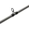 image:imageAbu Garcia Max X Spincast Reel and Fishing Rod Combo8 Size Reel  6  Medium  2pc