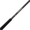image:imageAbu Garcia Ambassadeur 7000 Baitcast Combo7000 Size Reel  7  Medium Heavy  1pc