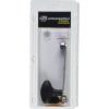 image:imageAbu Garcia Ambassadeur Power Handle MasterBlack