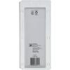 image:imageAbu Garcia Ambassadeur Power Handle MasterBlack