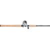 image:imageAbu Garcia Ambassadeur S Combo6500 Size Reel  86  Medium Heavy  2pc