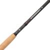 image:imageAbu Garcia Ambassadeur S Combo6500 Size Reel  86  Medium Heavy  2pc