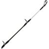 image:imageAbu Garcia Catfish Commando Baitcast Reel and Fishing Rod ComboCasting New Model