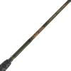 image:imageAbu Garcia Catfish Commando Baitcast Reel and Fishing Rod ComboCasting New Model
