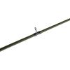 image:imageAbu Garcia Catfish Commando Baitcast Reel and Fishing Rod ComboCasting New Model