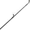 image:imageAbu Garcia Jordan Lee Low Profile Baitcast Reel and Fishing Rod ComboNew Model