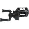 image:imageAbu Garcia Max 5 Low Profile Baitcast Fishing Reel300  Left Hand