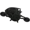 image:imageAbu Garcia Max 5 Low Profile Baitcast Fishing Reel300  Right Hand
