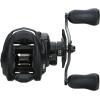 image:imageAbu Garcia Max 5 Low Profile Baitcast Fishing Reel300  Right Hand