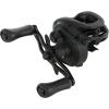 image:imageAbu Garcia Max 5 Low Profile Baitcast Fishing Reel300  Right Hand