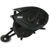 image:imageAbu Garcia Max 5 Low Profile Baitcast Fishing Reel300  Right Hand