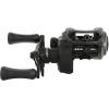 image:imageAbu Garcia Max 5 Low Profile Baitcast Fishing Reel300  Right Hand