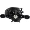 image:imageAbu Garcia Max 5 Low Profile Baitcast Fishing Reel400  Right Hand