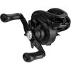 image:imageAbu Garcia Max 5 Low Profile Baitcast Fishing Reel400  Right Hand