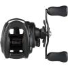 image:imageAbu Garcia Max 5 Low Profile Baitcast Fishing Reel400  Right Hand