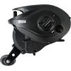image:imageAbu Garcia Max 5 Low Profile Baitcast Fishing Reel400  Right Hand
