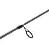 image:imageAbu Garcia Max Elite Spinning Reel and Fishing Rod ComboNew Model