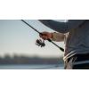 image:imageAbu Garcia Max Elite Spinning Reel and Fishing Rod ComboNew Model