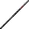 image:imageAbu Garcia Max Elite Spinning Reel and Fishing Rod ComboNew Model