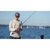 image:imageAbu Garcia Max Elite Spinning Reel and Fishing Rod ComboNew Model