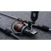 image:imageAbu Garcia Max Elite Spinning Reel and Fishing Rod ComboNew Model
