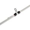 image:imageAbu Garcia Max Pro Fishing Rod and Reel Combo7  Medium  1pc  Left