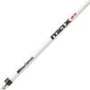 image:imageAbu Garcia Max Pro Fishing Rod and Reel Combo7  Medium  1pc  Left