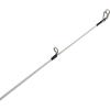 image:imageAbu Garcia Max Pro Fishing Rod and Reel Combo7  Medium  1pc  Left