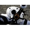 image:imageAbu Garcia Max Pro Fishing Rod and Reel Combo7  Medium Heavy  1pc