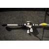 image:imageAbu Garcia Max Pro Fishing Rod and Reel Combo7  Medium Heavy  1pc