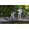 image:imageAbu Garcia Max Pro Fishing Rod and Reel Combo7  Medium Heavy  1pc