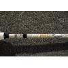 image:imageAbu Garcia Max Pro Fishing Rod and Reel Combo7  Medium Heavy  1pc