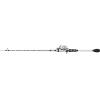 image:imageAbu Garcia Max Pro Fishing Rod and Reel Combo7  Medium Heavy  1pc