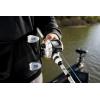 image:imageAbu Garcia Max Pro Fishing Rod and Reel Combo7  Medium Heavy  1pc