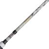 image:imageAbu Garcia Max Pro Fishing Rod and Reel Combo7  Medium Heavy  1pc