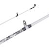 image:imageAbu Garcia Max Pro Fishing Rod and Reel Combo7  Medium Heavy  1pc