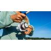 image:imageAbu Garcia Max Pro Spinning Reel and Fishing Rod ComboMax Pro New Model