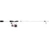 image:imageAbu Garcia Max Pro Spinning Reel and Fishing Rod ComboMax Pro New Model