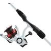 image:imageAbu Garcia Max Pro Spinning Reel and Fishing Rod ComboMax Pro New Model