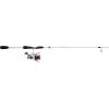 image:imageAbu Garcia Max Pro Spinning Reel and Fishing Rod ComboMax Pro New Model