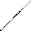 image:imageAbu Garcia Max Pro Spinning Reel and Fishing Rod ComboMax Pro New Model