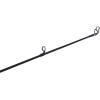 image:imageAbu Garcia Max SX Low Profile Baitcast Reel and Fishing Rod Combo7  Medium Heavy  1pc  Right