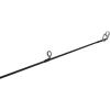 image:imageAbu Garcia Max SX Low Profile Baitcast Reel and Fishing Rod Combo7  Medium Heavy  4  Left