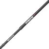 image:imageAbu Garcia Max SX Low Profile Baitcast Reel and Fishing Rod Combo7 feet