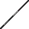 image:imageAbu Garcia Max SX Spinning Reel and Fishing Rod Combo2000 Size Reel  7  Light  2pc