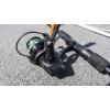 image:imageAbu Garcia Max SX Spinning Reel and Fishing Rod Combo3000 Size Reel  66  Medium  2pc