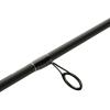 image:imageAbu Garcia Max SX Spinning Reel and Fishing Rod Combo3000 Size Reel  7  Medium  2pc