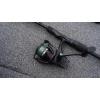 image:imageAbu Garcia Max SX Spinning Reel and Fishing Rod Combo3000 Size Reel  7  Medium  4pc